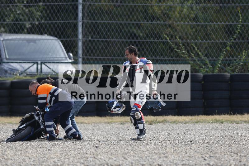 /48 03.10.2026  Speer Racing ADR/Gruppe gelb/82